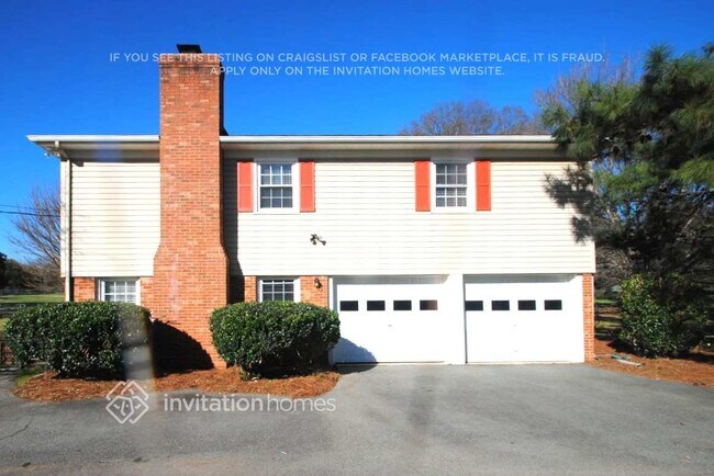 Foto del edificio - 6413 Lebanon Rd