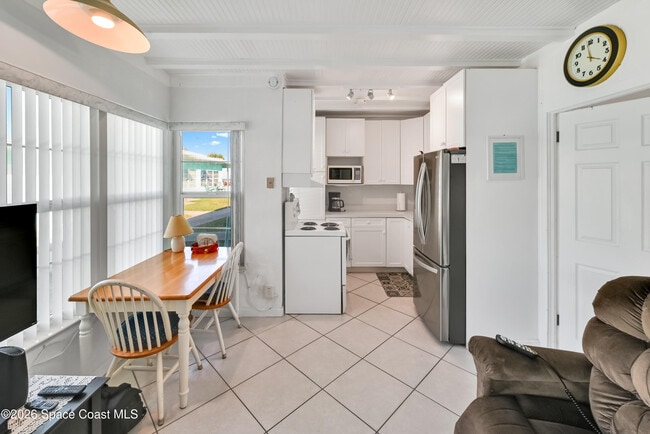 Foto del edificio - 1365 S Atlantic Ave