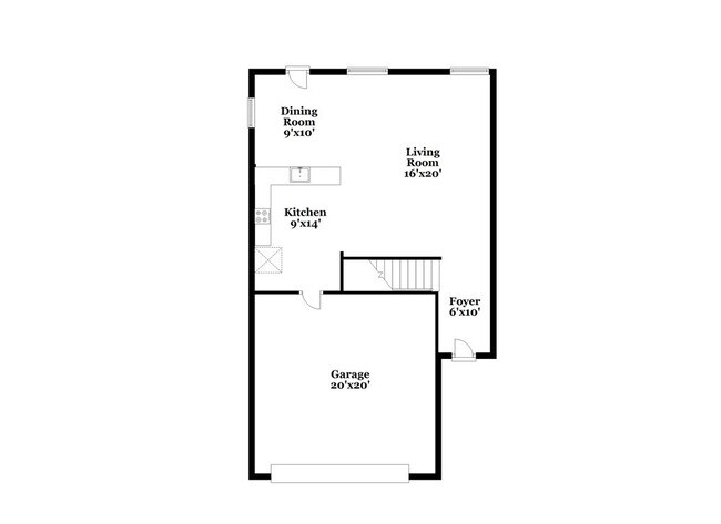 Building Photo - 128 Brook Dr