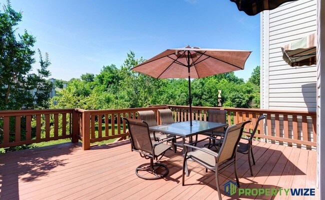 Building Photo - 7646 Oldfield Ln