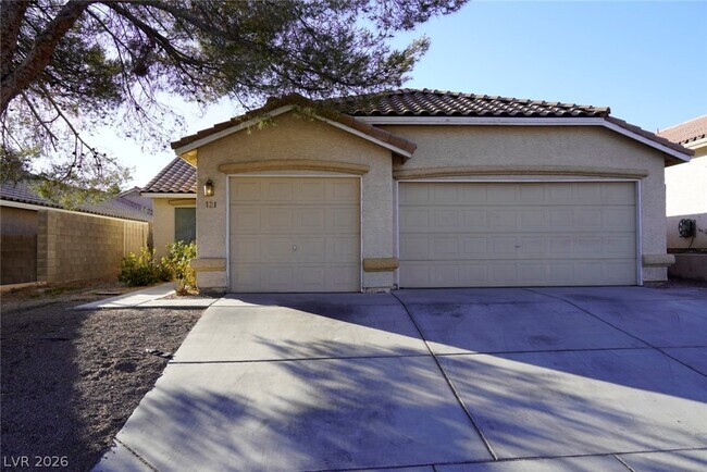 Foto del edificio - 131 Newburg Ave