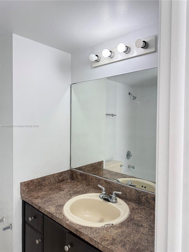 Building Photo - 3873 NW 90th Ave