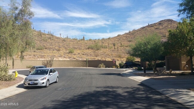 Building Photo - 3735 Desert Creek Ln