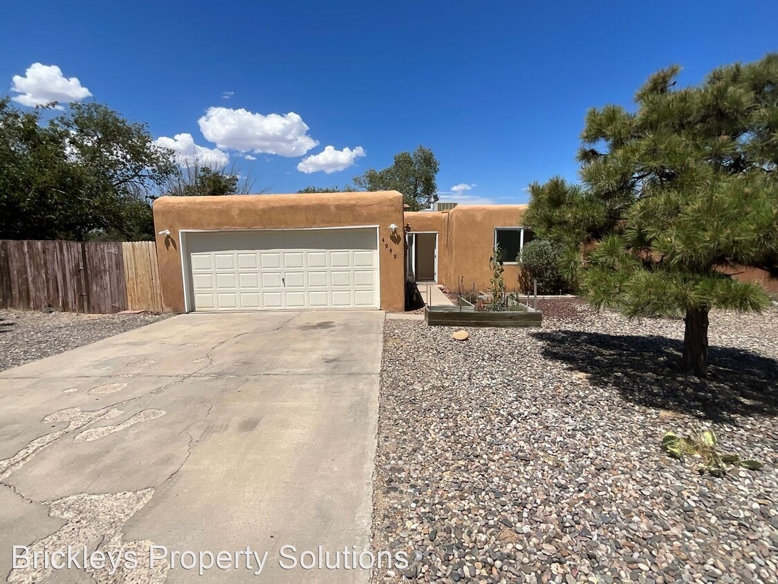 Primary Photo - 3 br, 2 bath House - 4949 Quail Ridge Driv...