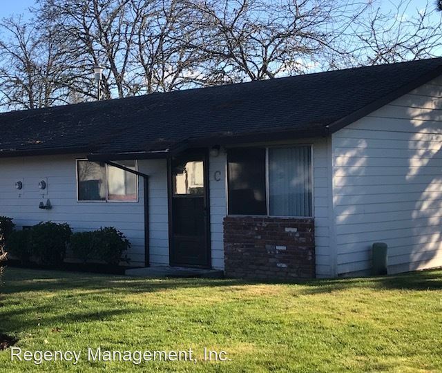 Building Photo - 1 br, 1 bath Apartment - 2747 20th Place