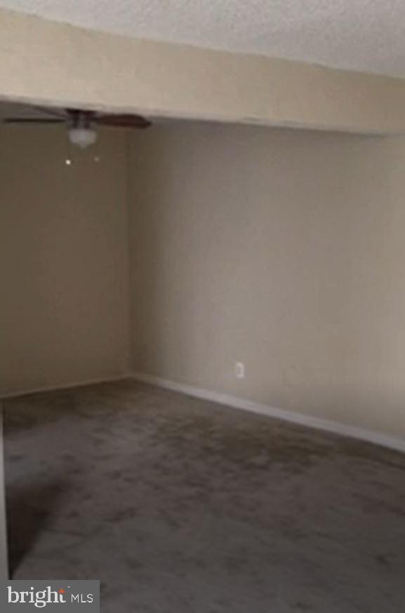 Foto del edificio - 336 37th St SE