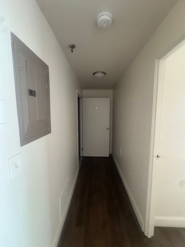 Foto del interior - SilverBrick Lofts