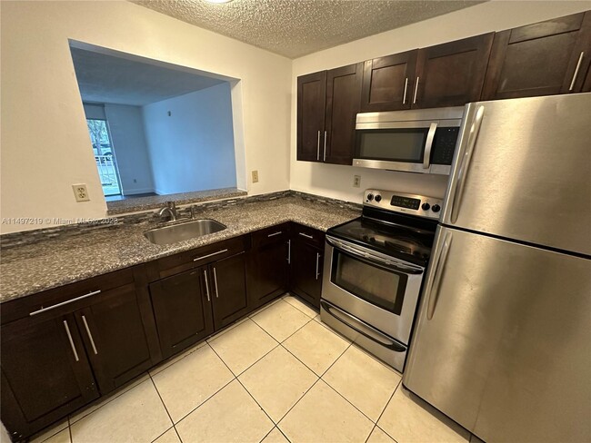 Building Photo - 482 NW 165th St