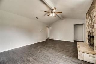 Building Photo - 5021 Emerald Lake Dr
