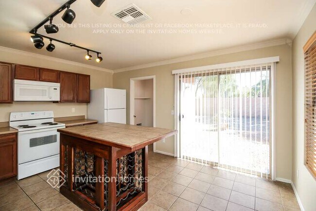 Foto del edificio - 1813 N 94th Ave