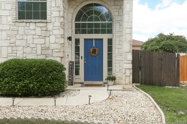 Building Photo - 10322 Filly Valley
