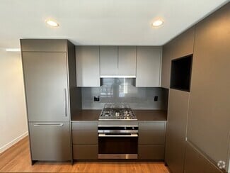 Building Photo - 2181 Madison Ave