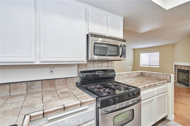 Foto del edificio - 2487 Moon Dust Dr