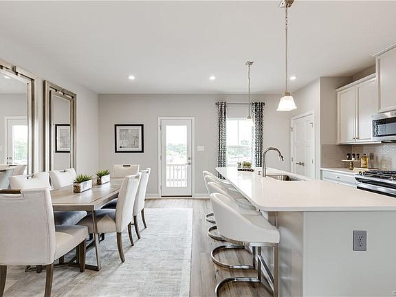 Foto del edificio - 1802 Semmes Ave