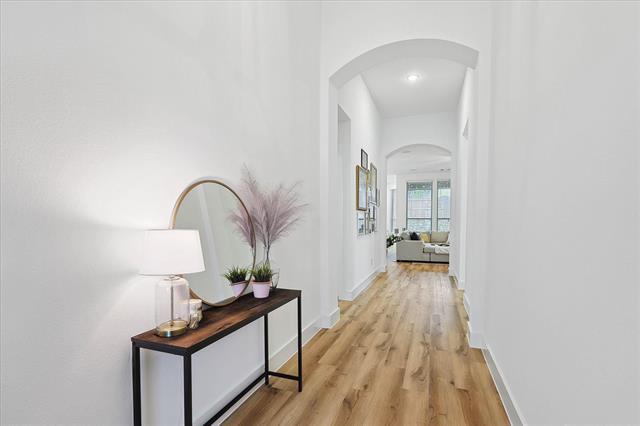 Foto del edificio - 1201 Superbloom Ave