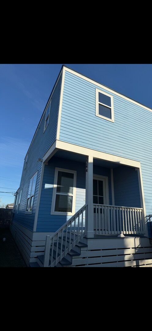 Photo - 7th Ward GEM - NEW CONSTRUCTION!!! Apartment