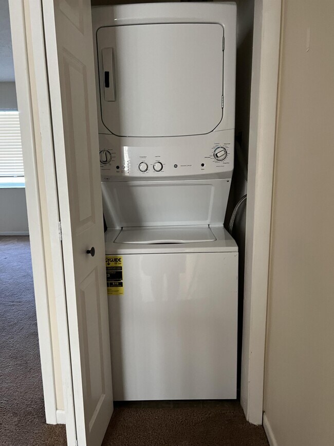 Foto del edificio - 100 Blue Jacket Cir