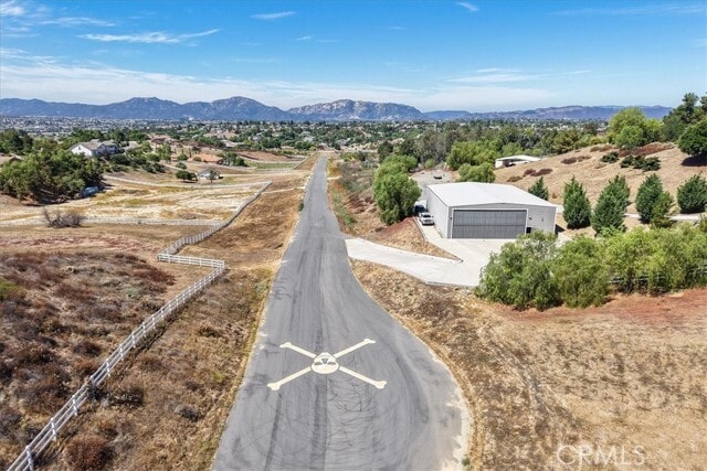 Foto del edificio - 42160 Cll Barbona