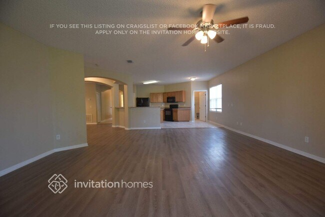 Building Photo - 3486 Mt Carmel Ln