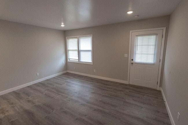 Foto del edificio - 3608 Greeley Dr