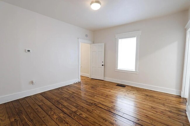 Photo - 1529 Madison Ave Apartment