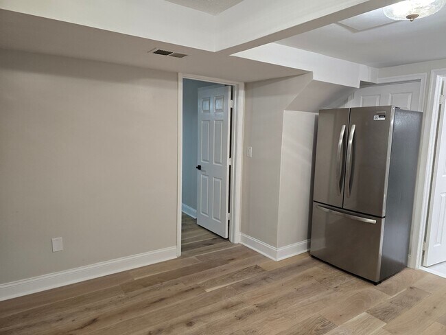 Foto del edificio - 11714 Balsamwood Terrace