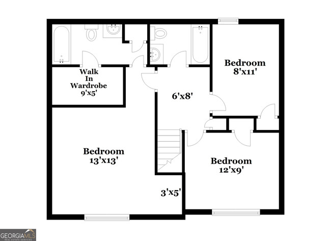 Foto del edificio - 2725 Wildflower Ln SW