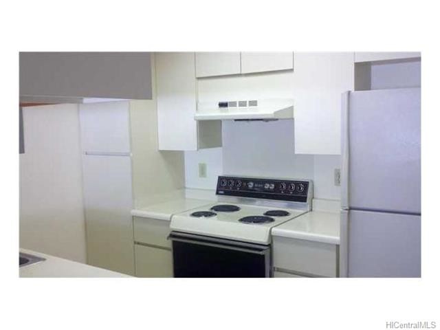 Foto del edificio - 94-1031 Kaukahi Pl
