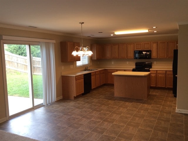 Building Photo - 342 Ashdale Dr