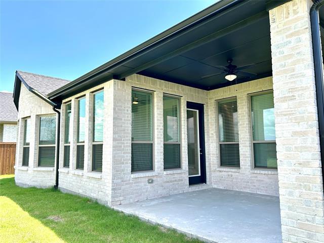 Building Photo - 504 Mountain Laurel Rd.