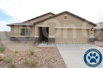 Building Photo - 1555 E Strople Dr