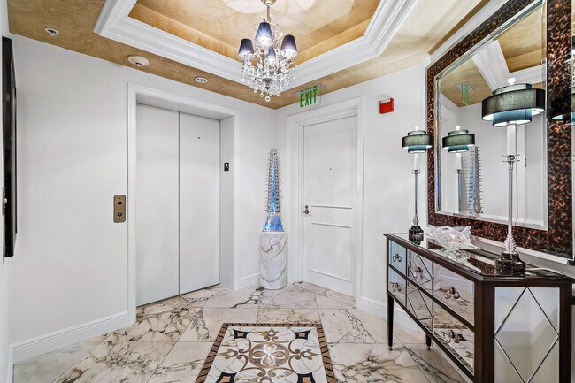 Foto del edificio - 600 US-1