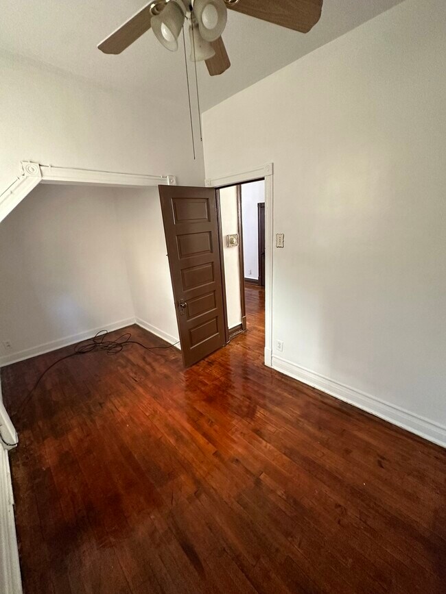 Foto del edificio - 4715 W Fulton St
