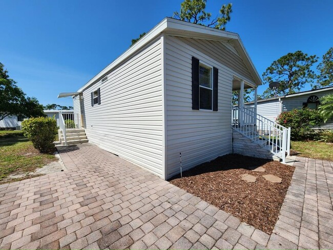 Foto del edificio - 19237 Cedar Crest Ct