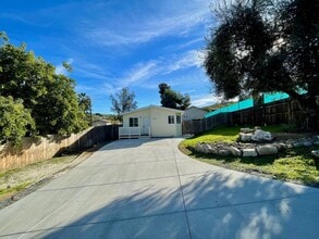 Building Photo - 9109 Creekford Dr