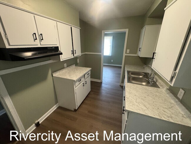 Building Photo - 4279 Ferndale Rd