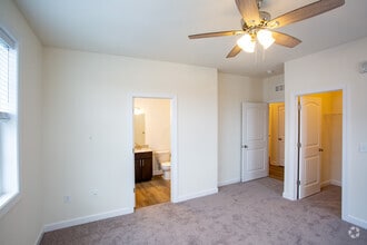 Interior Photo - Wynfield Apartments