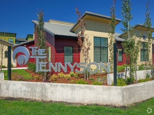 Apartments for Rent in Eugene OR | Apartments.com