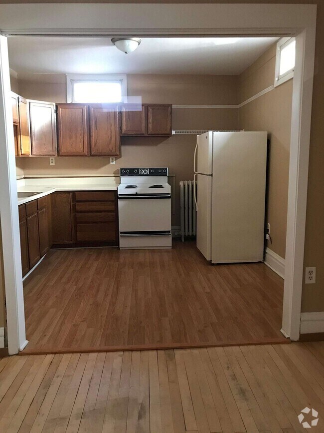 Apartments For Rent in Marquette, MI 58 Rentals