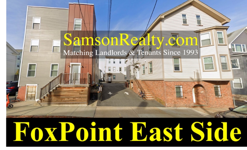 Foto principal - 14 Trenton St