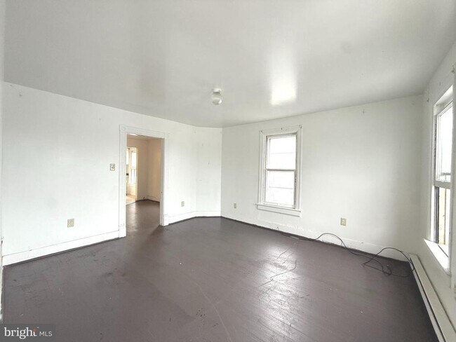 Foto del edificio - 703 2nd St