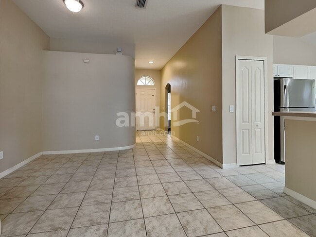 Foto del edificio - 9827 White Barn Way