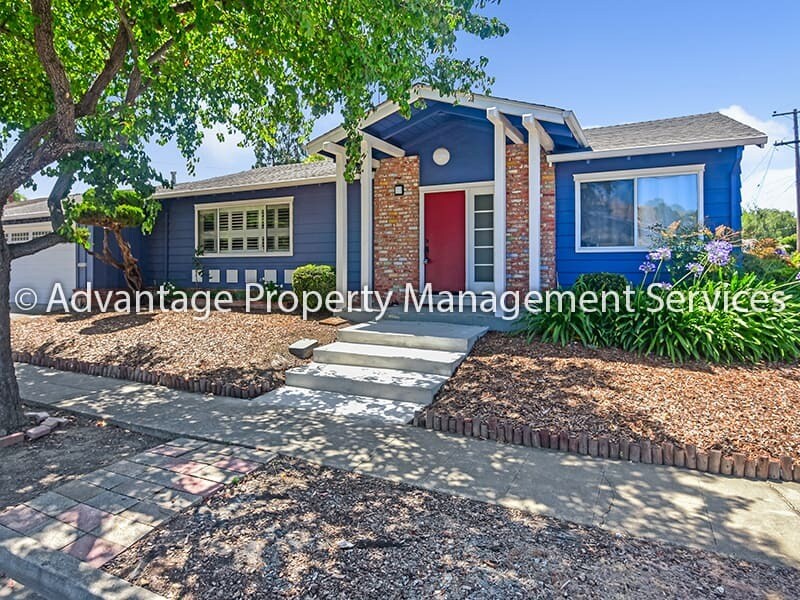 Foto principal - 30561 Brae Burn Ave