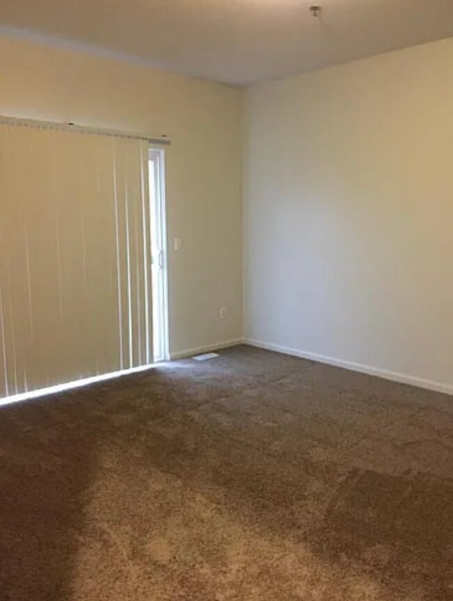 Building Photo - 43151 Strand Dr