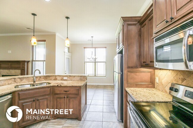 Foto del edificio - 11900 SW 18th St