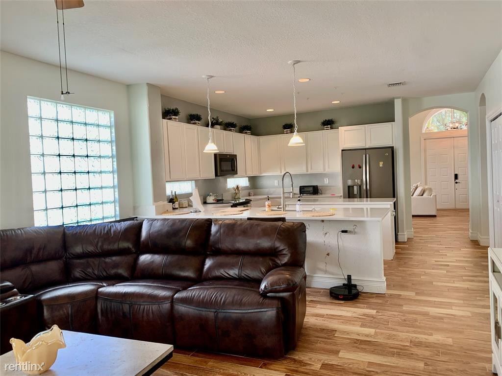 Primary Photo - 3 br, 2 bath House - 9139 Citrus Isle Ln