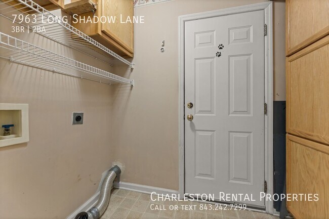 Building Photo - 7963 Long Shadow Ln