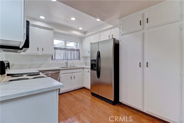 Building Photo - 3242 San Amadeo