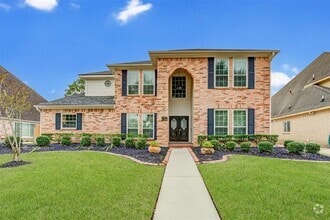 Building Photo - 3422 Mesquite Dr