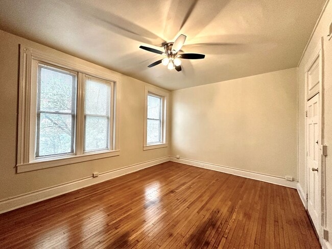 Building Photo - 2211 N Charles St